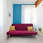 Luce San Lorenzo By Halldis