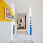 Luce San Lorenzo By Halldis