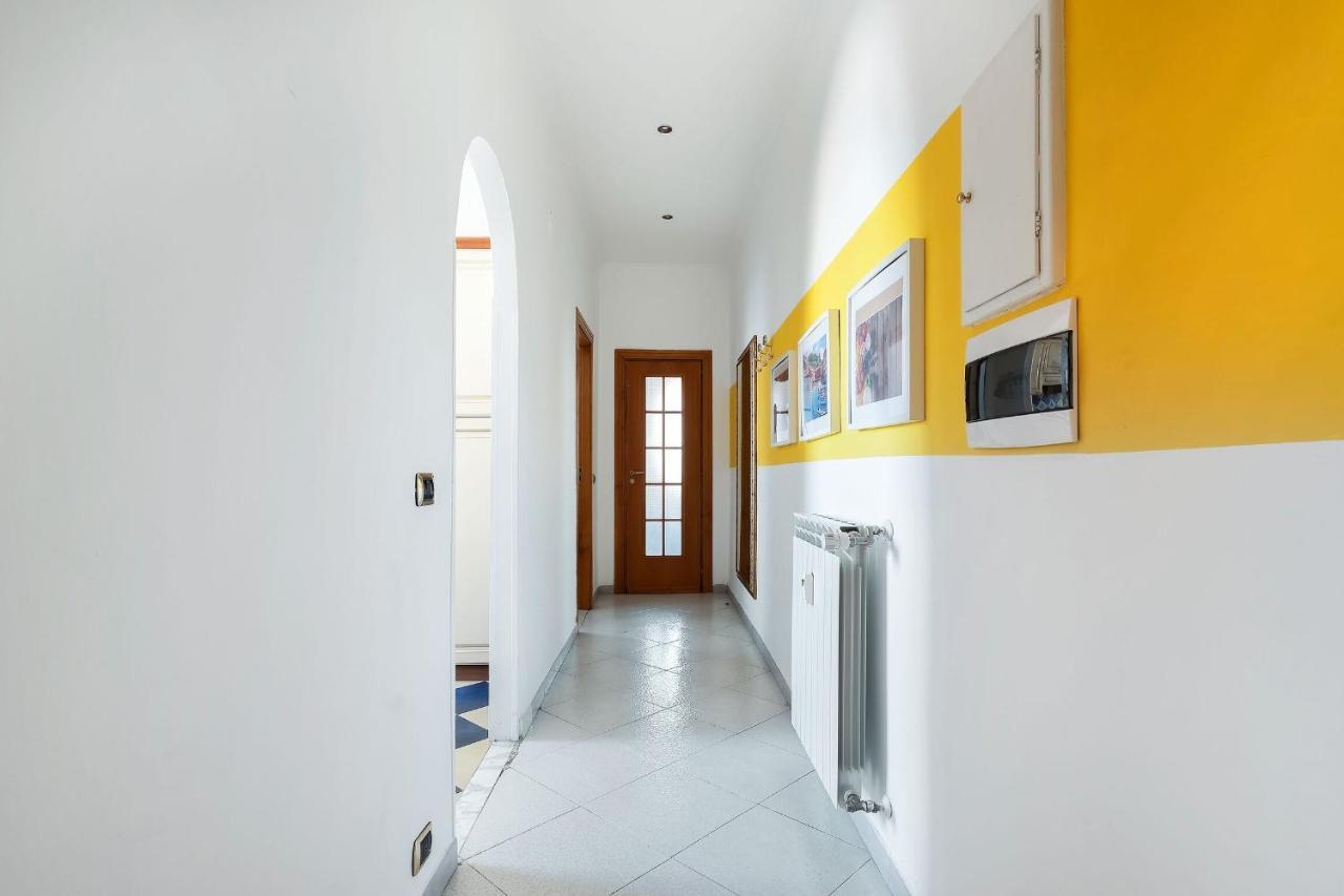 Luce San Lorenzo By Halldis *