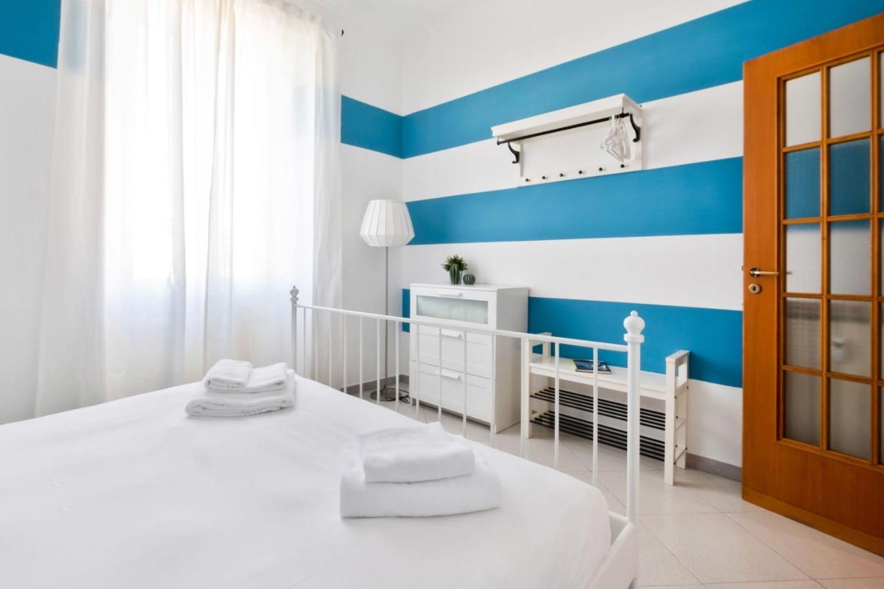 Luce San Lorenzo By Halldis * Rom